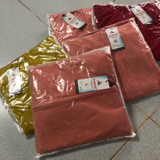 Áo khoác chống nắng
