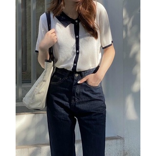 Áo mongtoghi cổ đức