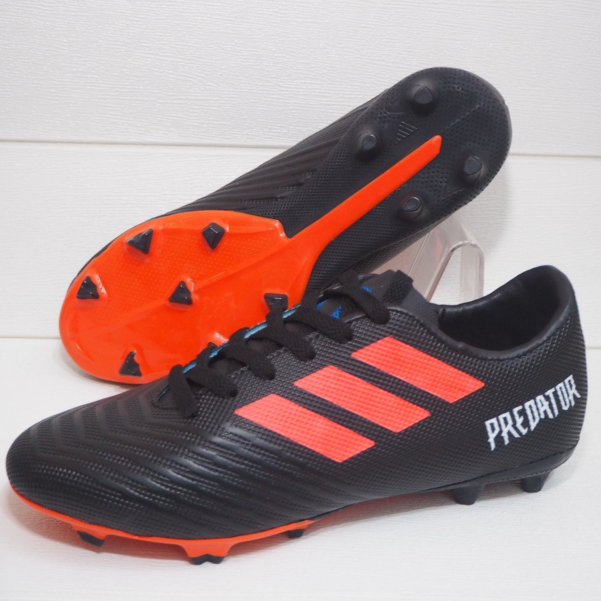 Giày Đá Bóng Adidas Namesis Messi Size 38 39 40