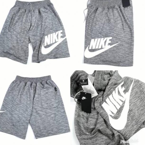 Quần Short Thể Thao Nike X6458 Chính Hãng