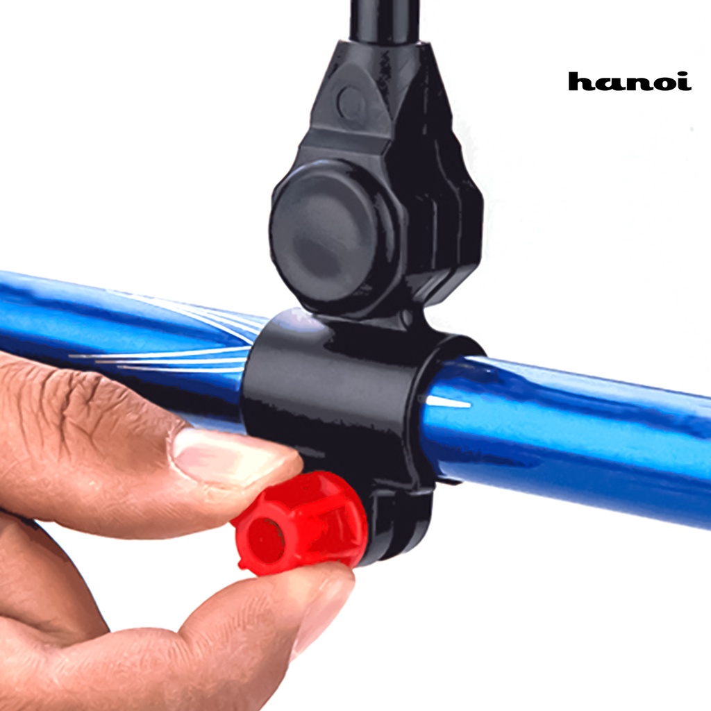 Giá Đỡ Cần Câu Cá Có Thể Gấp Gọn Tiện Dụng