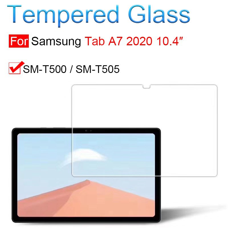 Bao da SAMSUNG TAB A7 2020 10.4 inch  BAO DA CHÍNH HÃNG KAKU