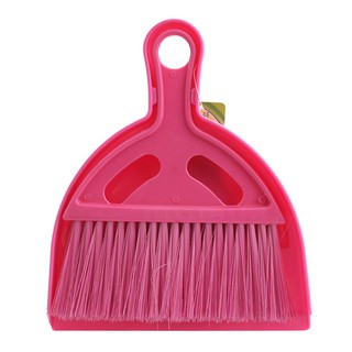 Bộ Xẻng Chổi Mini