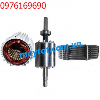 máy thông tắc cống ( công suất lớn )