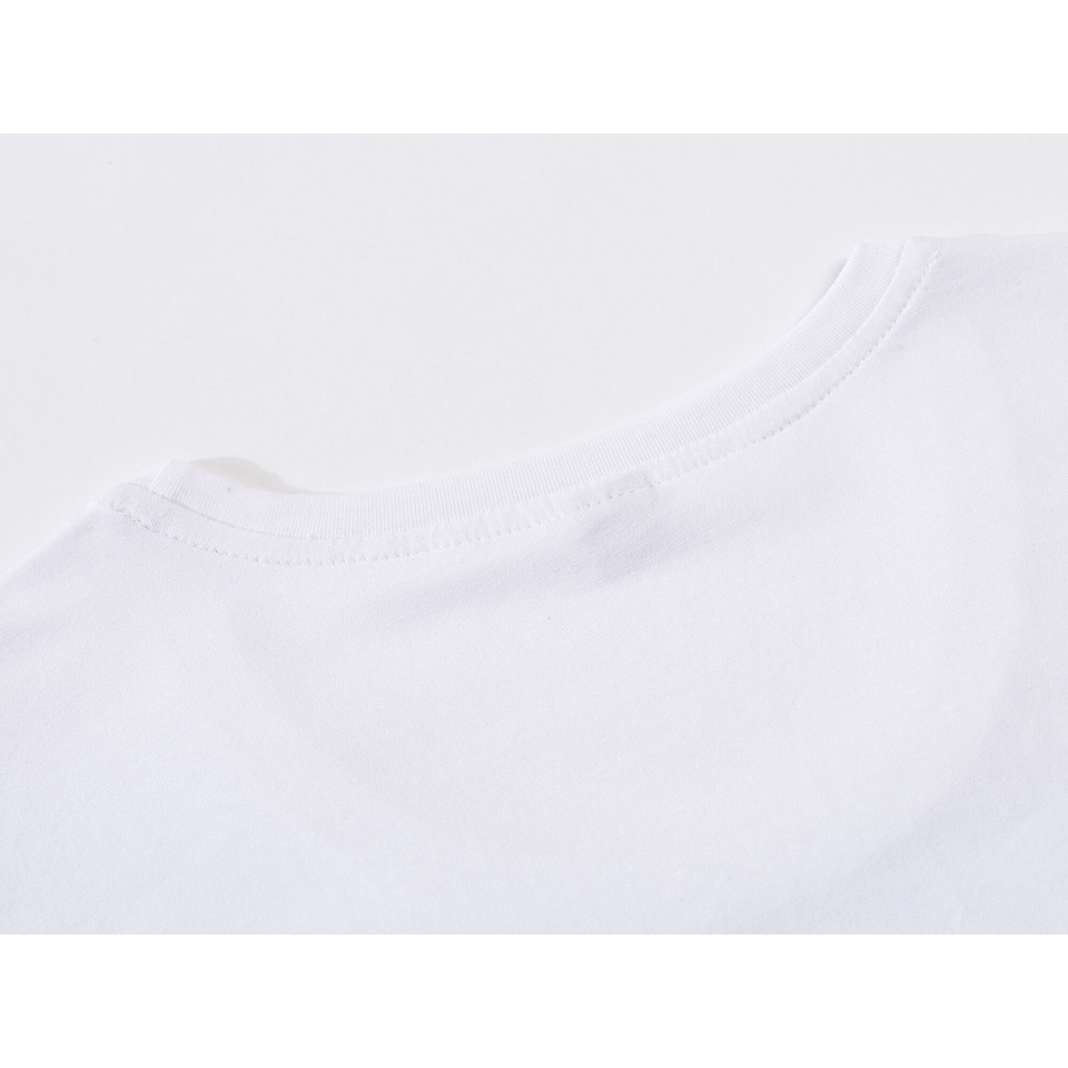 GILDAN Áo Thun cotton Tay Ngắn Màu Xám Họa Tiết Grand Theft Auto Vice City GTA GAMEs Cao Cấp Cho Nam