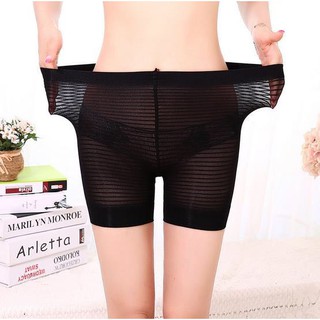 Quần mặc trong váy gen phẳng bụng, nâng mông B228