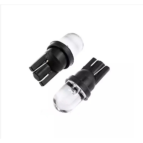 Bóng xi nhan demi 7 màu chân T10 cực đẹp