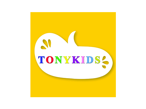 Tonykids