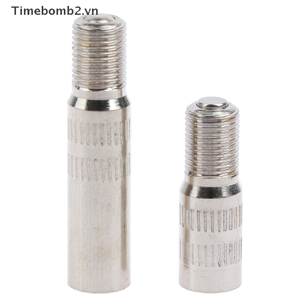 Van Xe Đạp 2 25mm 39mm Chất Lượng Cao