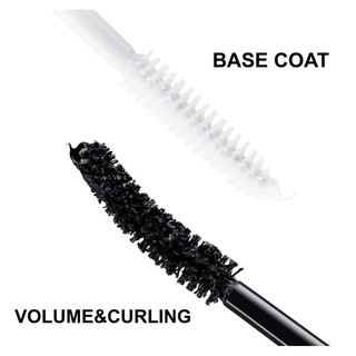 MASCARA HAI ĐẦU ODBO TWO - TIP OD901