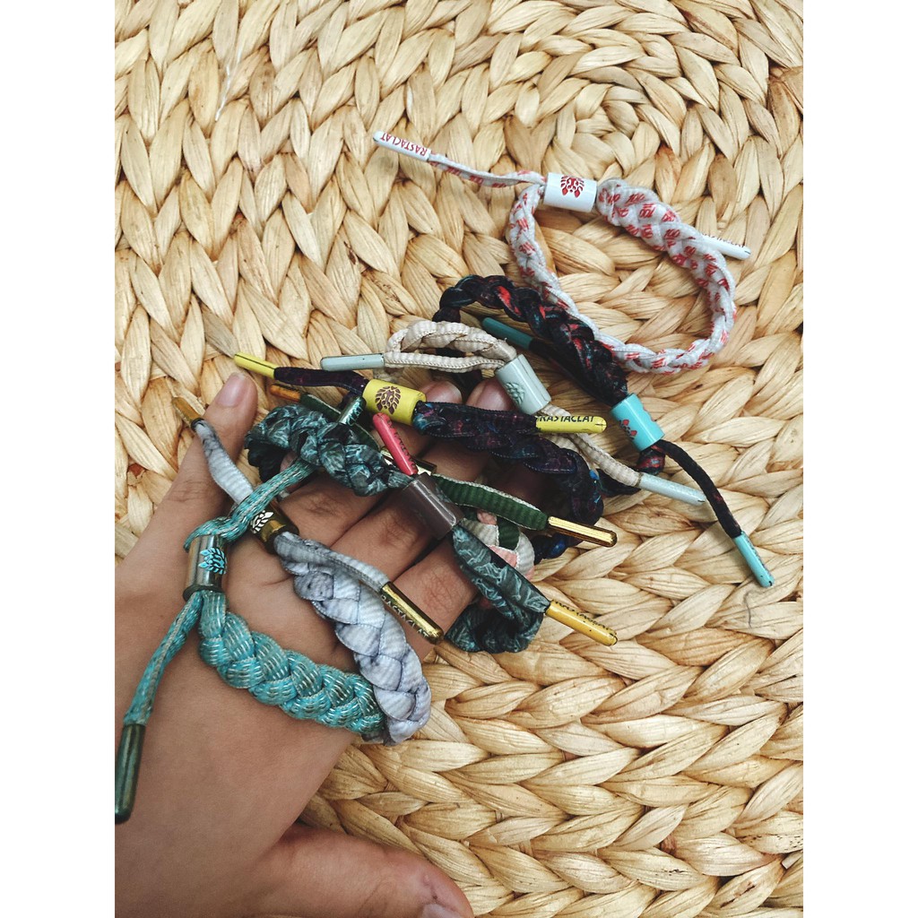 RASTACLAT GIÁ RẺ