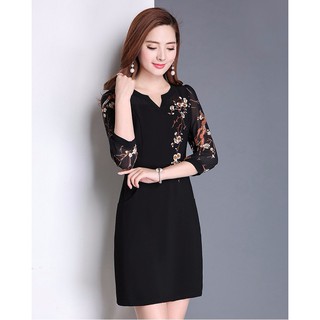 ĐẦM CÔNG SỞ, váy nữ đẹp