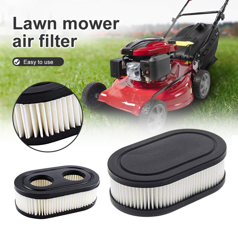 Bộ Lọc Không Khí Cho 550E 550EX 500EX 625EX 675EXI 725EXI 575EX