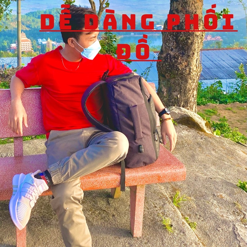 Áo Thun Trơn vải mè, sản xuất tại Việt Nam co giãn thấm hút tốt