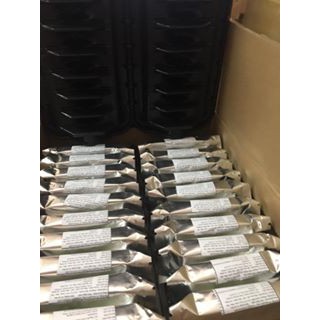 Ổ cứng 3T AV Toshiba chuyên dụng Camera | BigBuy360 - bigbuy360.vn