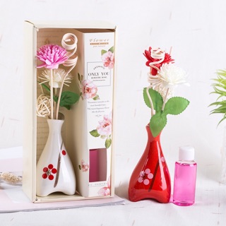 Combo 10 hộp tinh dầu thơm (sỉ 32k)