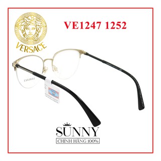Gọng kính Versace VE1247