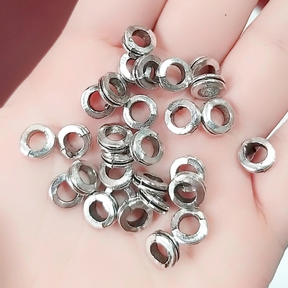 Charm sỉ : 1 gói 50g = 23k [ zalo : 077.9755.433 xem thêm mẫu & giá ]