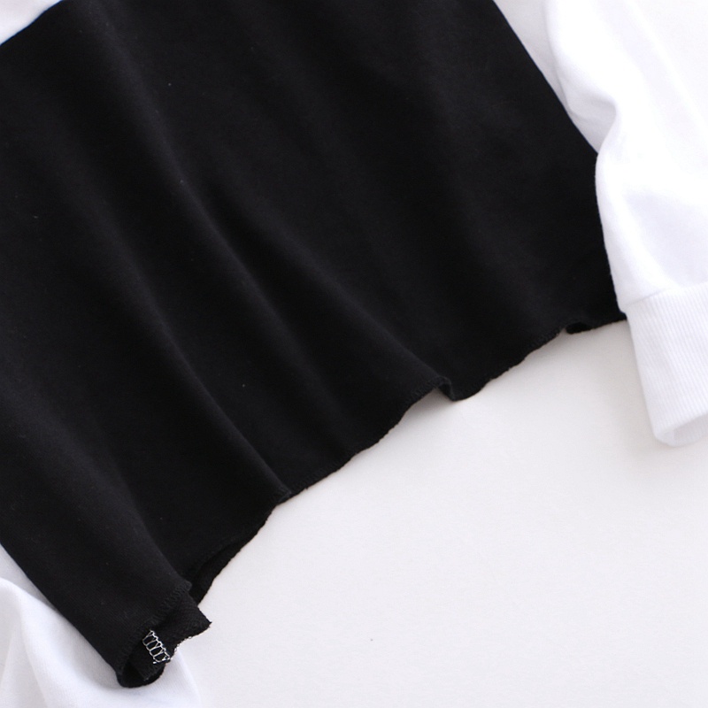 Áo nỉ Jerry Leigh Disney