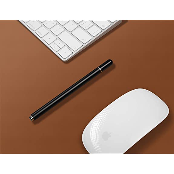 Bàn di chuột, miếng lót chuột khổ lớn kiêm deskpad thảm trải bàn làm việc chống nước hai mặt