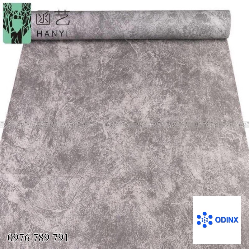 10m Giấy dán tường một màu pastel [GIÁ Sỉ]_rộng 45cm decal dán tường màu trơn pastel có keo sẵn