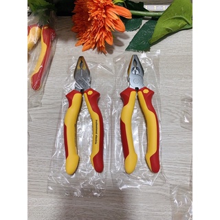 KÌM BẰNG WIHA - GERMANI