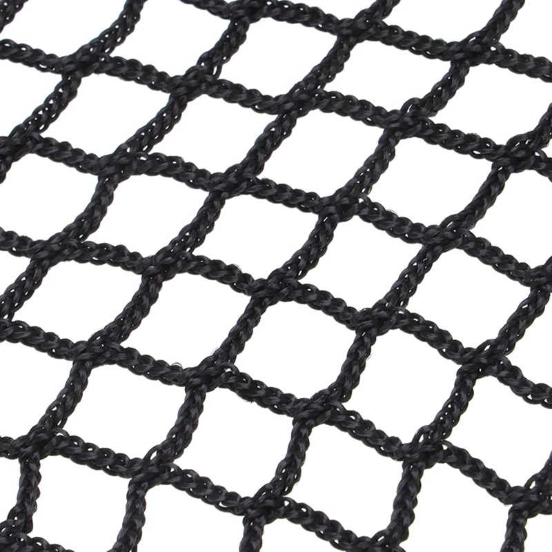 Lưới Cố Định Hành Lý Cho Xe F650GS F700GS F750GS F800GS R850GS