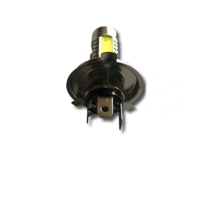 Cặp đèn Led Gầm chân H4-H8-H11 cho ô tô