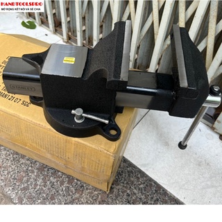 Êtô 6 inch stanley 81-603