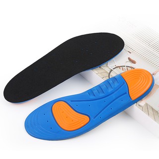 Miếng lót giày thể thao Cao cấp 05