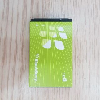 [LKBBZIN] Pin Blackberry CX2 8800/8820/8830