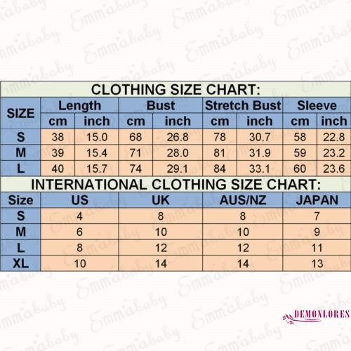 Áo lửng trễ vai màu trơn nữ tính