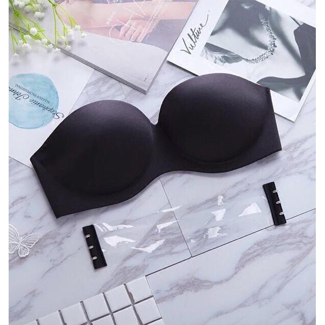 Áo Quây Đúc Không Dây Không Gọng