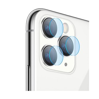 Kính cường lực dành cho camera iPhone 12 6.1, 12 Pro 6.1, 12 Pro Max 6.7