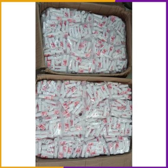 Keo mxbon dán móng giả gắn móng giả 7g phụ kiện nail giá rẻ