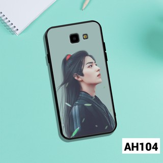 [FREESHIP ĐƠN TỪ 50K] Ốp lưng Samsung Galaxy J4 Plus - J4 Core in hình Tiêu Chiến Vương Nhất Bác - Trần Tình Lệnh