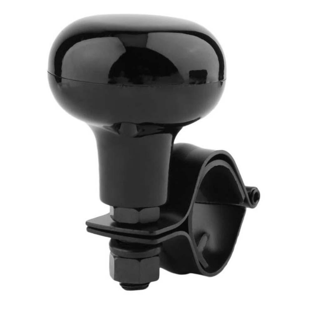 Núm Vặn Điều Khiển Vô Lăng Xe Hơi Hạng Nặng PATRICIA