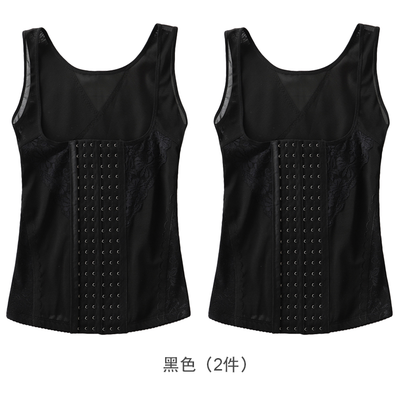 Áo gi lê nữ, áo gi lê, áo gi lê, áo gi lê, áo gi lê, áo gi lê, áo gi lê, áo gi lê, áo gi lê, áo gi lê