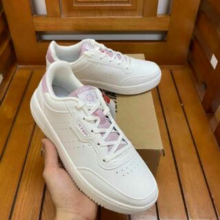 Giầy Xtep nữ