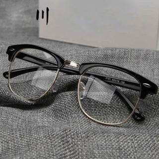 Kính lão thị viễn thị sẵn độ mắt to tròn cực sáng và rõ hàng cao cấp nhật bản xách tay có hộp và khăn