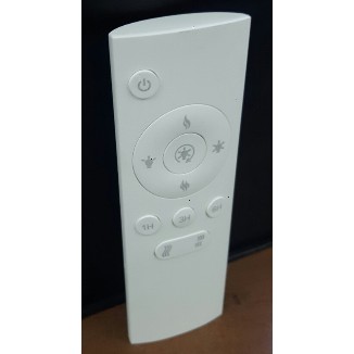 MÁY KHUẾCH TÁN TINH DẦU SÓNG SIÊU ÂM EB-1650