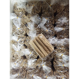 Bánh quế tuổi thơ 250gr