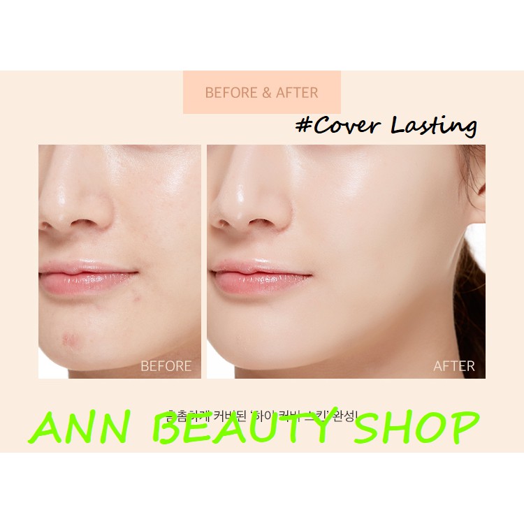 Magic Cushion Missha | BigBuy360 - bigbuy360.vn