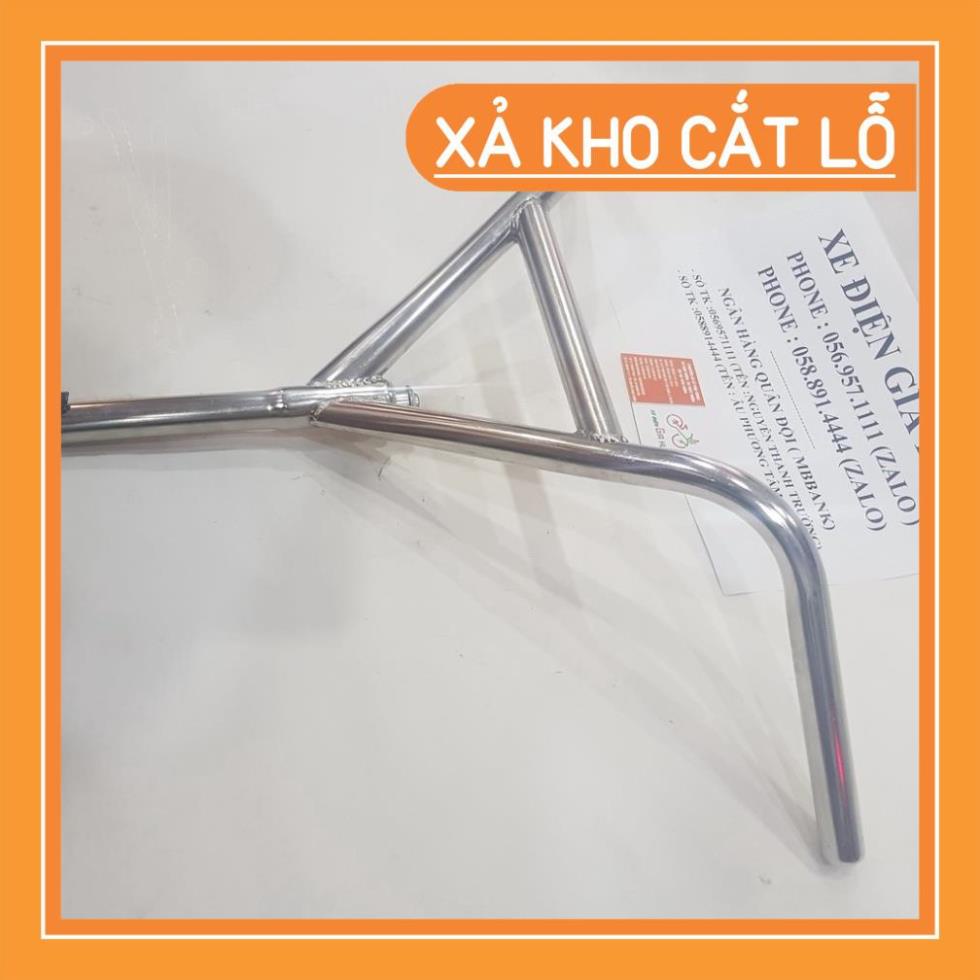 GHI ĐÔNG ASAMA , GHI ĐÔNG CHỬ A , GHI ĐÔNG XE ĐẠP ĐIỆN XE ĐIỆN GIA HUY