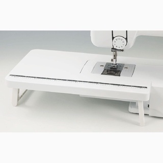 Bàn mở rộng cho máy brother fs60x