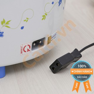 [Chính hãng] Nồi cơm điện nắp rời Sharp KSH-D28V