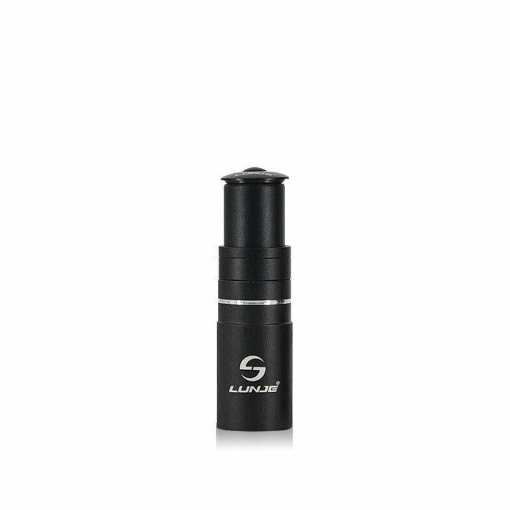 CACTU Phụ Kiện Nâng Thân Xe Đạp Bằng Hợp Kim Nhôm Chất Lượng Cao