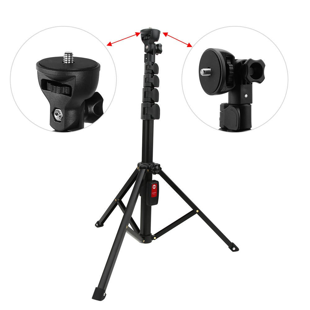 Gậy Tự Sướng Bluetooth Cầm Tay Cho Điện Thoại | BigBuy360 - bigbuy360.vn