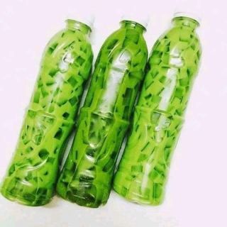 Com 30set trà thái nấu (3 lít)