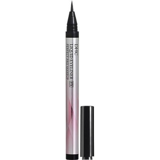 Bút Dạ Kẻ Mắt DHC Liquid Eyeliner EX